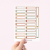 5906040469164_Naklejki do planera Flagi – Jesienny Mix 13x19 , Bullet Journal MaDam Creative (2).png