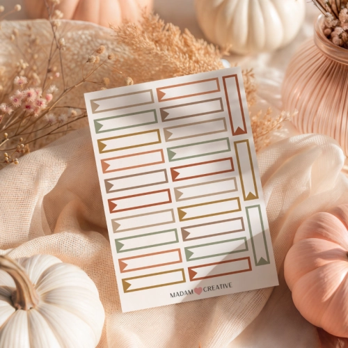 5906040469164_Naklejki do planera Flagi – Jesienny Mix 13x19 , Bullet Journal MaDam Creative (3).png