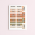 5906040469157_Naklejki do planera Dni Tygodnia – Jesienny Mix 13x19 , Bullet Journal MaDam Creative.png