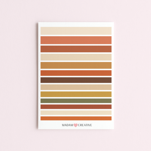 5906040469140_Naklejki do planera Paski – Jesienny Mix 13x19 , Bullet Journal MaDam Creative.png