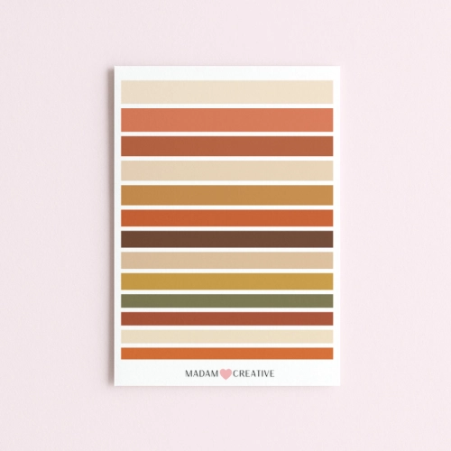 5906040469140_Naklejki do planera Paski – Jesienny Mix 13x19 , Bullet Journal MaDam Creative.png