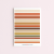 5906040469140_Naklejki do planera Paski – Jesienny Mix 13x19 , Bullet Journal MaDam Creative.png
