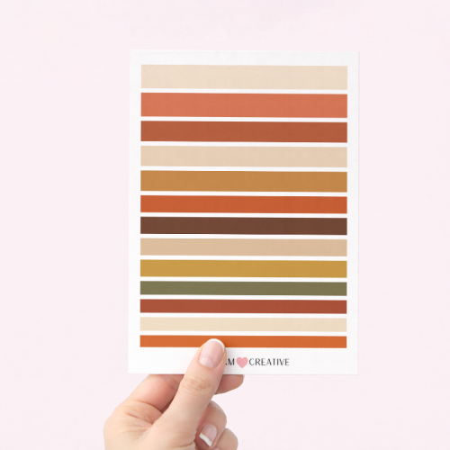 5906040469140_Naklejki do planera Paski – Jesienny Mix 13x19 , Bullet Journal MaDam Creative (2).png
