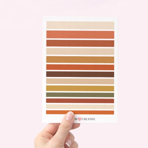 5906040469140_Naklejki do planera Paski – Jesienny Mix 13x19 , Bullet Journal MaDam Creative (2).png