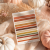 5906040469140_Naklejki do planera Paski – Jesienny Mix 13x19 , Bullet Journal MaDam Creative (3).png