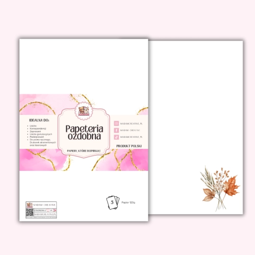 5906040469119_Papeteria ozdobna A4 – papier listowy Jesienne liście MaDam Creative.png