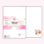 5906040469119_Papeteria ozdobna A4 – papier listowy Jesienne liście MaDam Creative.png
