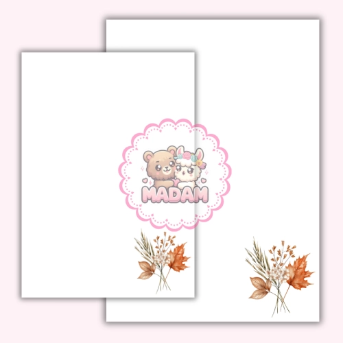 5906040469119_Papeteria ozdobna A4 – papier listowy Jesienne liście MaDam Creative (2).png