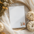 5906040469119_Papeteria ozdobna A4 – papier listowy Jesienne liście MaDam Creative (3).png