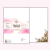 5906040469102_Papeteria ozdobna A4 – papier listowy Skarby jesieni 2 MaDam Creative.png