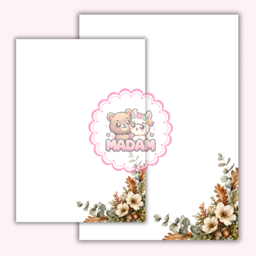 5906040469102_Papeteria ozdobna A4 – papier listowy Skarby jesieni 2 MaDam Creative (2).png