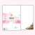 5906040469096_Papeteria ozdobna A4 – papier listowy Skarby jesieni MaDam Creative.png