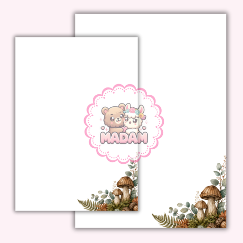 5906040469096_Papeteria ozdobna A4 – papier listowy Skarby jesieni MaDam Creative (2).png