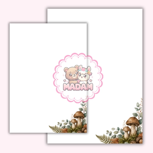 5906040469096_Papeteria ozdobna A4 – papier listowy Skarby jesieni MaDam Creative (2).png