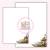 5906040469096_Papeteria ozdobna A4 – papier listowy Skarby jesieni MaDam Creative (2).png