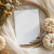 5906040469096_Papeteria ozdobna A4 – papier listowy Skarby jesieni MaDam Creative (3).png