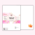 5906040469089_Papeteria ozdobna A4 – papier listowy Jesienny liść MaDam Creative.png