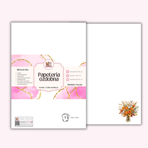 5906040469072_Papeteria ozdobna A4 – papier listowy Kwiat jesieni 2 MaDam Creative.png
