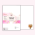 5906040469072_Papeteria ozdobna A4 – papier listowy Kwiat jesieni 2 MaDam Creative.png