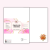 5906040469065_Papeteria ozdobna A4 – papier listowy Kwiat jesieni MaDam Creative.png