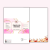 5906040469041_Papeteria ozdobna A4 – papier listowy Jesienne kwiaty polne MaDam Creative.png