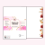 5906040469034_Papeteria ozdobna A4 – papier listowy Kwiaty ogrodowe i motyle MaDam Creative.png