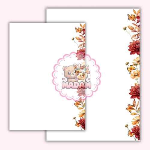 5906040469034_Papeteria ozdobna A4 – papier listowy Kwiaty ogrodowe i motyle MaDam Creative (2).png