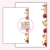 5906040469034_Papeteria ozdobna A4 – papier listowy Kwiaty ogrodowe i motyle MaDam Creative (2).png