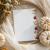 5906040469034_Papeteria ozdobna A4 – papier listowy Kwiaty ogrodowe i motyle MaDam Creative (3).png