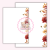 5906040469027_Papeteria ozdobna A4 – papier listowy Jesienne Kwiaty Ogrodowe 2 MaDam Creative (2).png