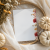5906040469027_Papeteria ozdobna A4 – papier listowy Jesienne Kwiaty Ogrodowe 2 MaDam Creative (3).png