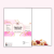 5906040469010_Papeteria ozdobna A4 – papier listowy Jesienne Kwiaty Ogrodowe MaDam Creative.png