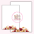 5906040469010_Papeteria ozdobna A4 – papier listowy Jesienne Kwiaty Ogrodowe MaDam Creative (2).png