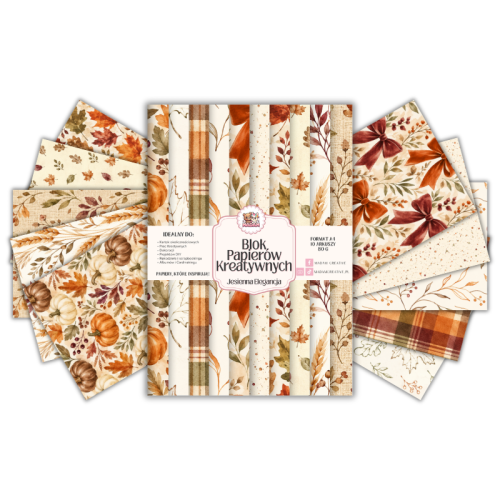 5906040469003_Blok Papierów Kreatywnych Jesienna Elegancja – do Scrapbookingu i Journalingu MaDam Creative.png
