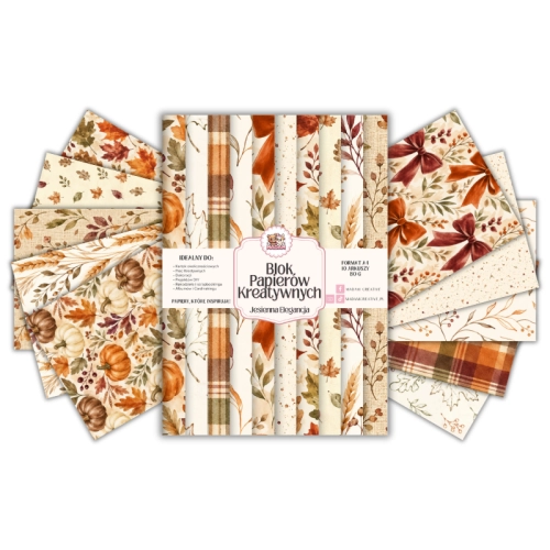5906040469003_Blok Papierów Kreatywnych Jesienna Elegancja – do Scrapbookingu i Journalingu MaDam Creative.png