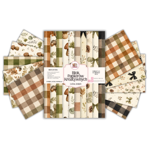 5906040468976_Blok Papierów Kreatywnych Leśna Jesień– do Scrapbookingu i Journalingu MaDam Creative.png