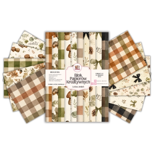 5906040468976_Blok Papierów Kreatywnych Leśna Jesień– do Scrapbookingu i Journalingu MaDam Creative.png