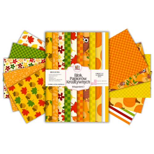 5906040468969_Blok Papierów Kreatywnych Witaj jesieni 5 – do Scrapbookingu i Journalingu MaDam Creative.png