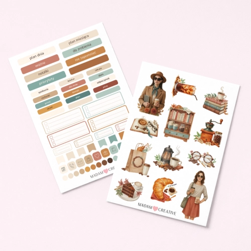 5906040468761_Naklejki do planera Przytulna jesienna kawa 2 arkusze 13x19 MaDam Creative.png