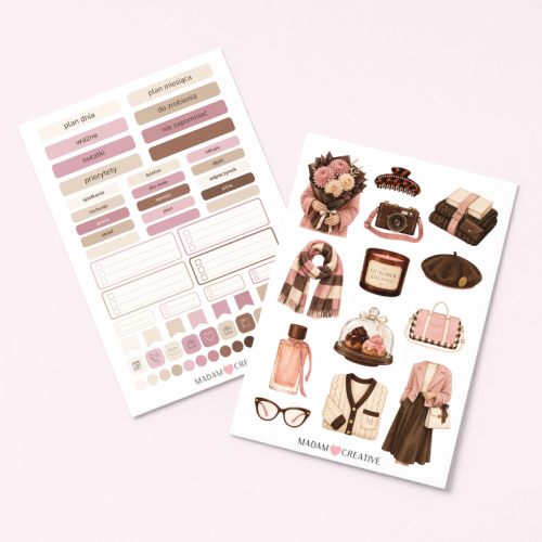 5906040468617_Naklejki do planera Jesienny Styl coquette 2 arkusze 13x19 MaDam Creative.png