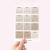 5906040467771_Naklejki Kalendarz 2027 do Planera Oat Latte 13x19 MaDam Creative (2).png