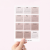 5906040467801_Naklejki Kalendarz 2027 do Planera Blush Mocha 13x19 MaDam Creative (2).png