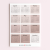 5906040467801_Naklejki Kalendarz 2027 do Planera Blush Mocha 13x19 MaDam Creative.png