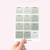 5906040467788_Naklejki Kalendarz 2027 do Planera Sage Calm 13x19 MaDam Creative (2).png