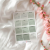 5906040467788_Naklejki Kalendarz 2027 do Planera Sage Calm 13x19 MaDam Creative (3).png