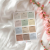 5906040467719_Naklejki Kalendarz 2027 do Planera Soft Nature 13x19 MaDam Creative (3).png