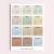 5906040467719_Naklejki Kalendarz 2027 do Planera Soft Nature 13x19 MaDam Creative.png