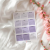 5906040467764_Naklejki Kalendarz 2027 do Planera Lavender Haze 13x19 MaDam Creative (3).png