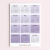 5906040467764_Naklejki Kalendarz 2027 do Planera Lavender Haze 13x19 MaDam Creative.png