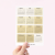 5906040467757_Naklejki Kalendarz 2027 do Planera Butter Linen 13x19 MaDam Creative (2).png